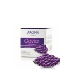 کرم شب تغذیه کننده خاویار آروما 30 میل