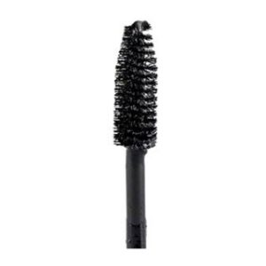 ریمل حجم دهنده لابلا جیوانی مدل Balck 6X Volume حجم 8 میلی لیتر - Image 2