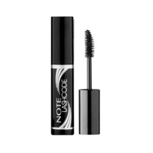 ریمل بلند کننده مژه نوت مدل Lash Code