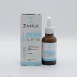 سرم پسوریازیس کف سر تینولا